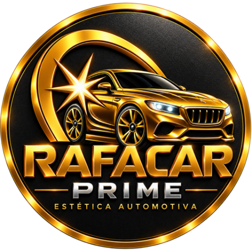 Rafa Car Prime